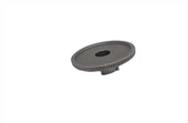 OEM Precision Casting Blank