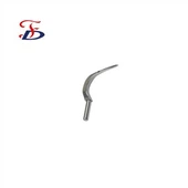 Looper Needle Guard pentru Kingtex Vg888s Fw-777