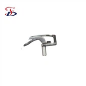 Looper Needle Guard pentru Pegasus Dcr W500 M600