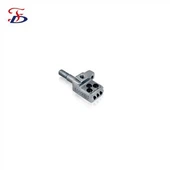 Clemă cu ac 6509103 pentru masina de cusut industriala YAMATO VT1500