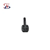 Clemă pentru ac pentru Gk28-1 Gn33-3 Lt2-845 Lt2-842