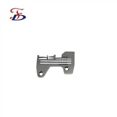 Placă de ac pentru Brother B551 Ef4