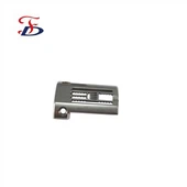 Placă de ac pentru shingling Fb464 P7113356