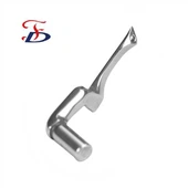 UPPER LOOPER 118-88104 PENTRU JUKI