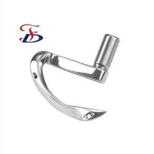 FE22 Looper potrivit pentru fw777 mașină de cusut industrială