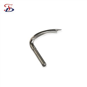 Looper piese de schimb pentru W500 Looper